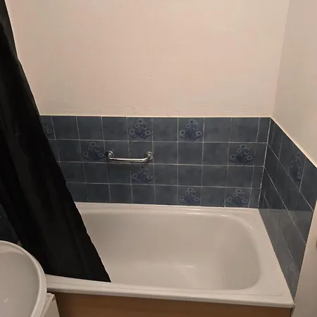 Apartment L'essentiel Agde