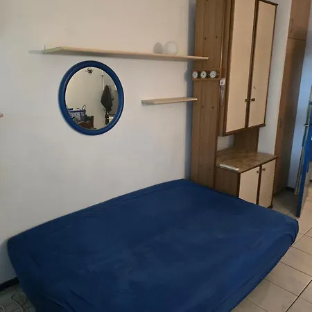 L'essentiel Apartment *
