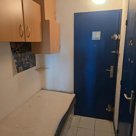 Appartement L'essentiel *