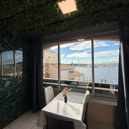 L'essentiel Appartement *