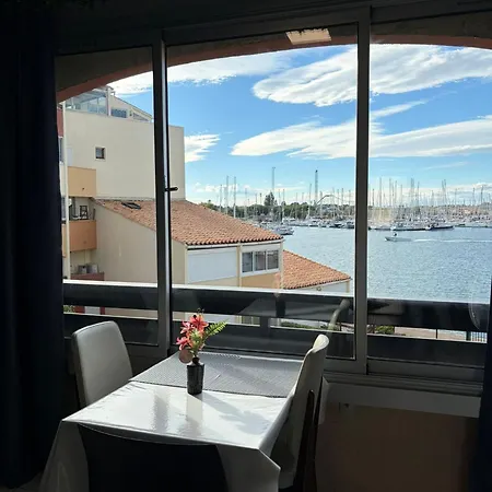L'essentiel Agde