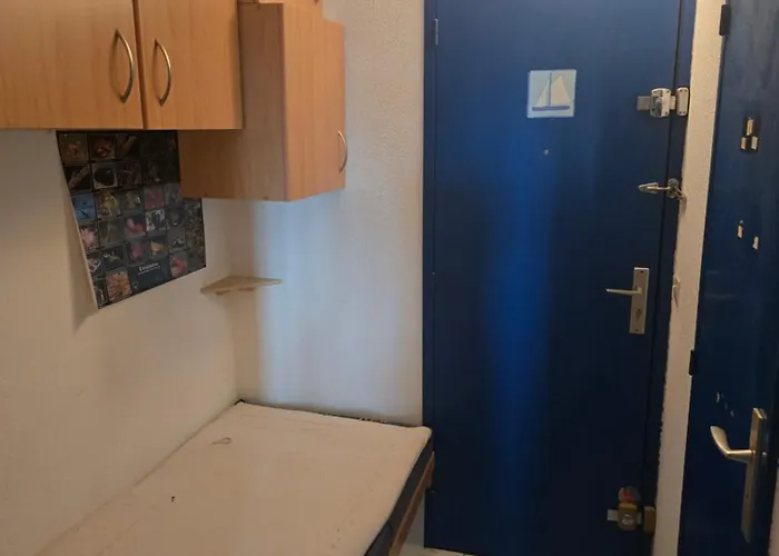 아파트 L'essentiel *