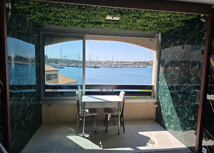 L'essentiel * 아그