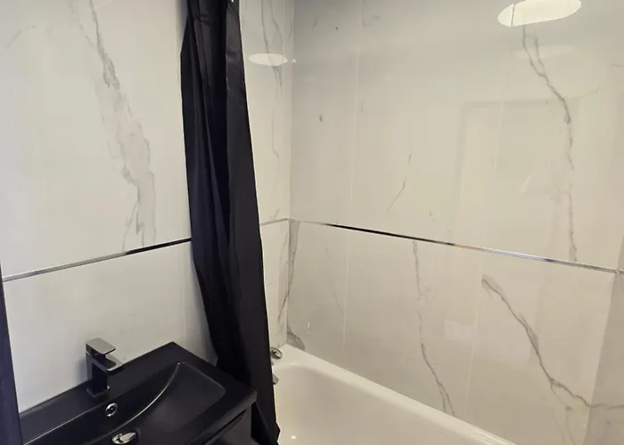 L'essentiel 아파트