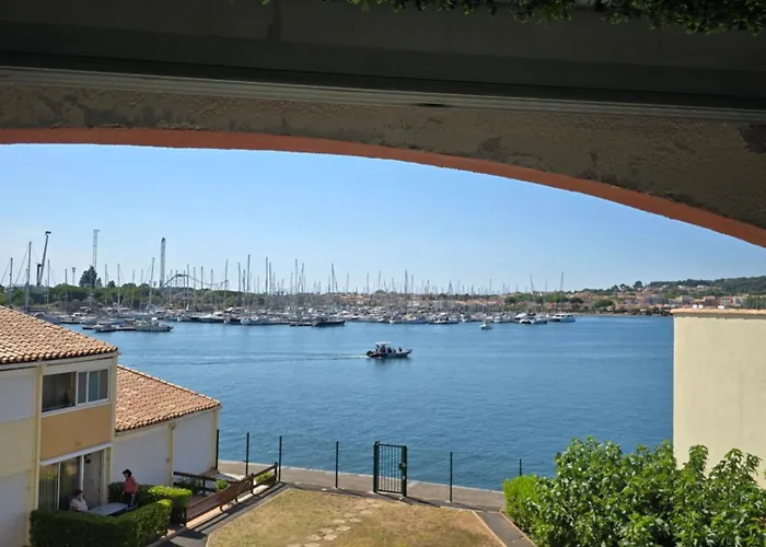 아파트 L'essentiel *