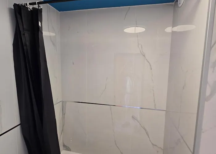 L'essentiel * 아그