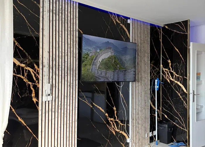 L'essentiel * 아그