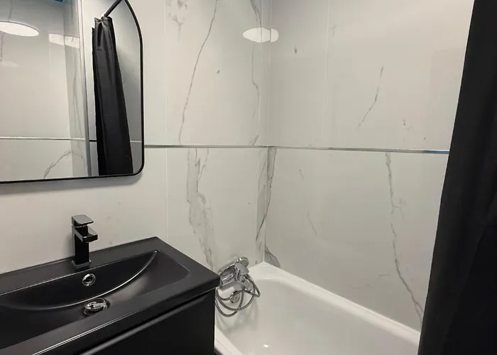 L'essentiel 아파트 아그